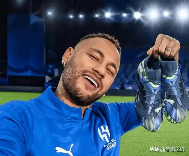 NBA赛季
