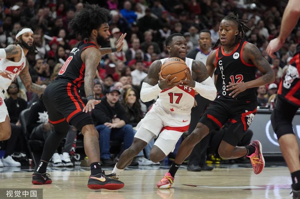 NBA西部排名预测：火箭安全，湖人有主场优势，勇士可能无缘前6​.